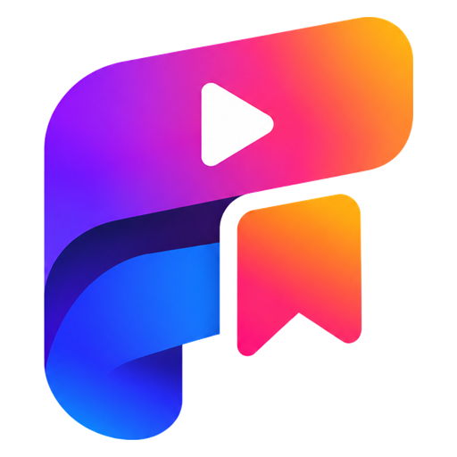 FeedSavy logo